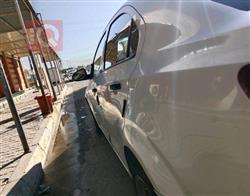 شيفروليه سونيك